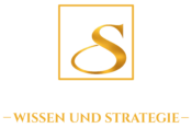 sws logo weiss gold trans komplett